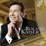 07-09-2012 - mcs_marketing - roland_kaiser - cover.jpg